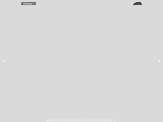 114/1140829/1140829 screenshot