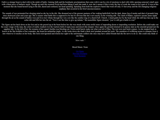 bed/scenarios/scenarios/pexla screenshot
