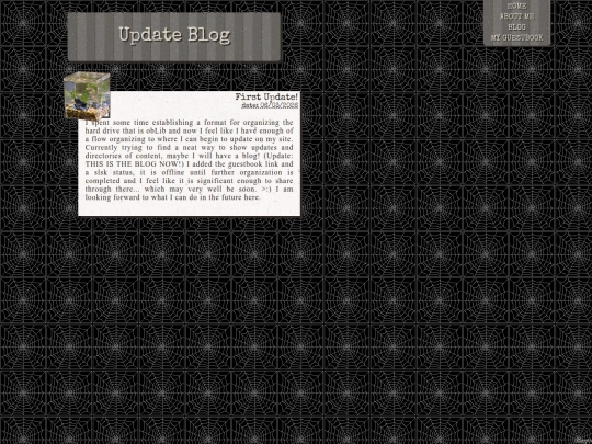 oblibupd8 screenshot