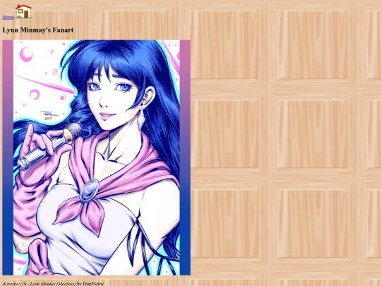 2026/Backup-5-Lynn-Minmei screenshot