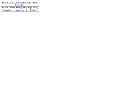 w screenshot