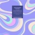 saltations.yorniq.xyz avatar
