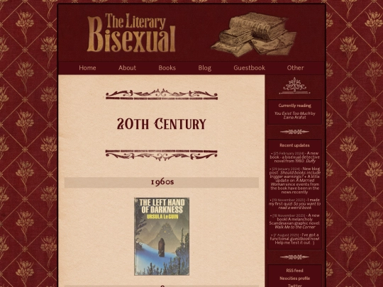20thcentury screenshot