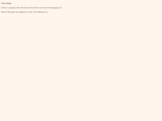 blog-pages/defaultblog screenshot