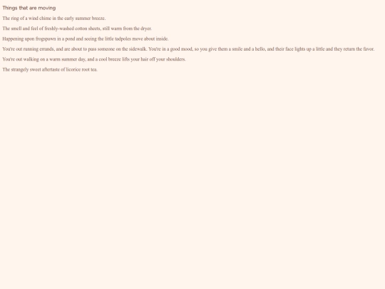 blog-pages/dpb-posts/dpb-moving screenshot