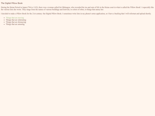 blog-pages/dpb screenshot