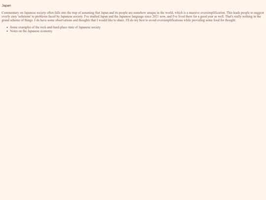blog-pages/japan screenshot