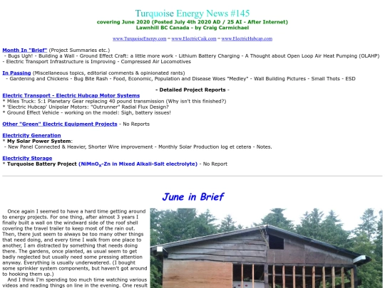 TENewsV2/TENews145/TENews145 screenshot