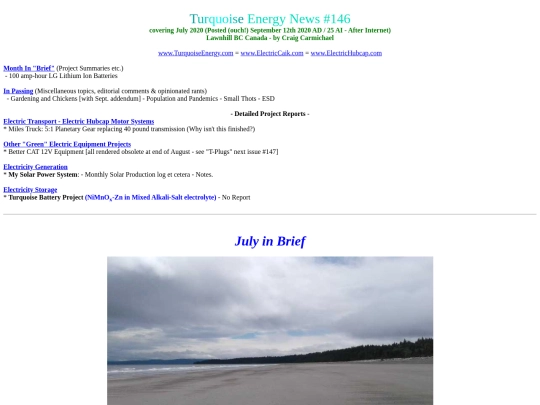 TENewsV2/TENews146/TENews146 screenshot