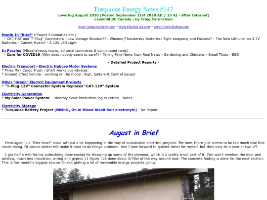 TENewsV2/TENews147/TENews147 screenshot