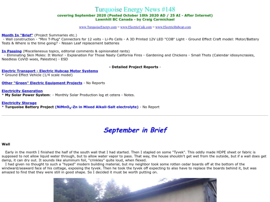 TENewsV2/TENews148/TENews148 screenshot
