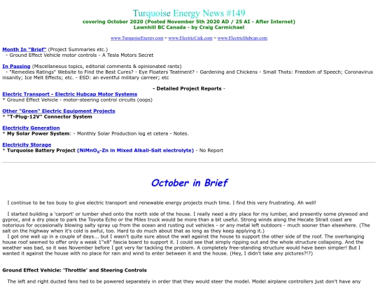 TENewsV2/TENews149/TENews149 screenshot