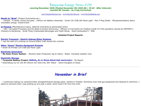 TENewsV2/TENews150/TENews150 screenshot
