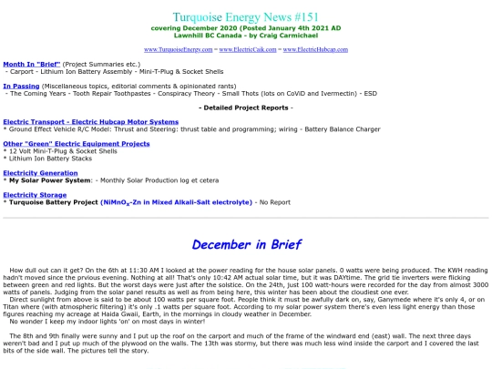 TENewsV2/TENews151/TENews151 screenshot