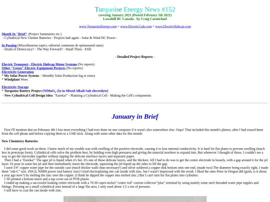 TENewsV2/TENews152/TENews152 screenshot
