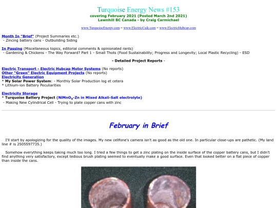 TENewsV2/TENews153/TENews153 screenshot