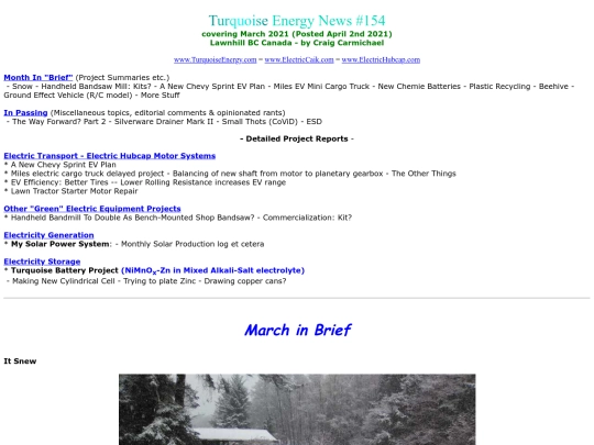 TENewsV2/TENews154/TENews154 screenshot