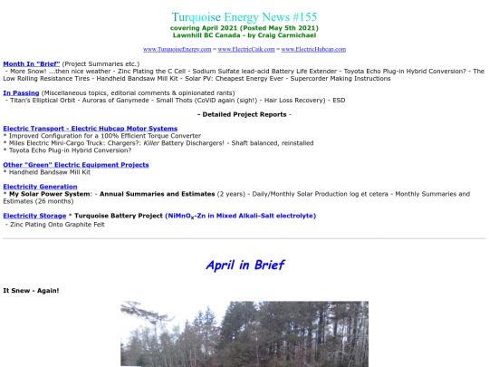 TENewsV2/TENews155/TENews155 screenshot