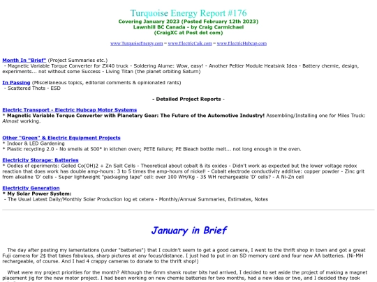 TENewsV2/TENews176/TENews176 screenshot