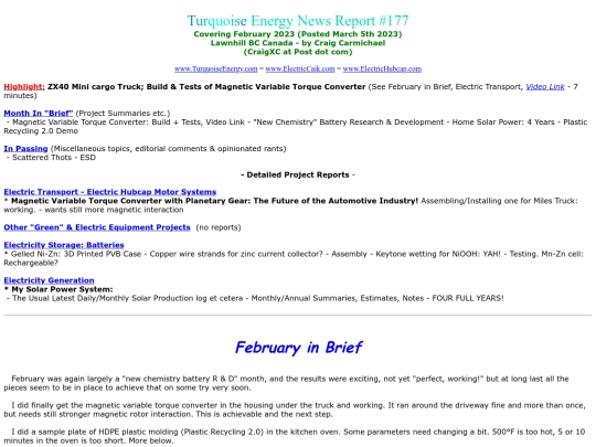 TENewsV2/TENews177/TENews177 screenshot