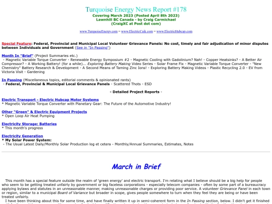 TENewsV2/TENews178/TENews178 screenshot