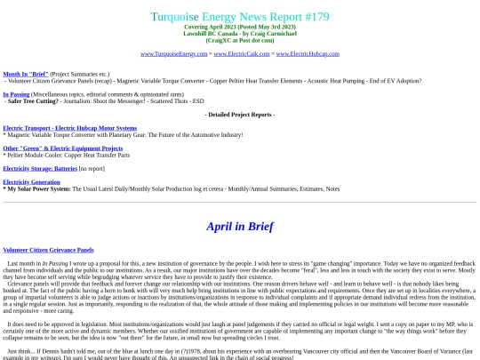 TENewsV2/TENews179/TENews179 screenshot