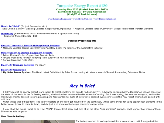 TENewsV2/TENews180/TENews180 screenshot