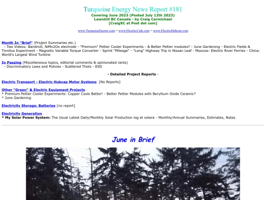 TENewsV2/TENews181/TENews181 screenshot