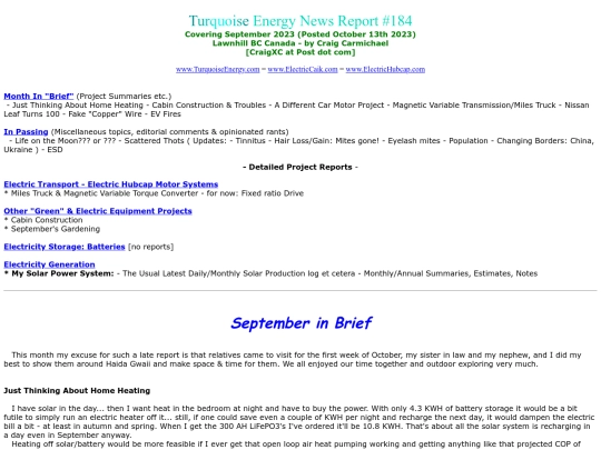 TENewsV2/TENews184/TENews184 screenshot