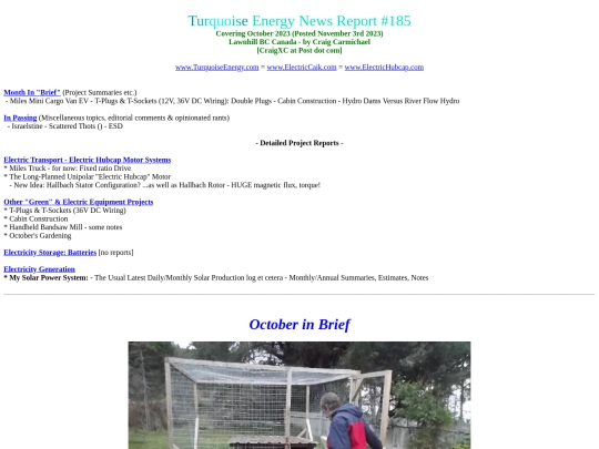 TENewsV2/TENews185/TENews185 screenshot