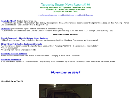 TENewsV2/TENews186/TENews186 screenshot