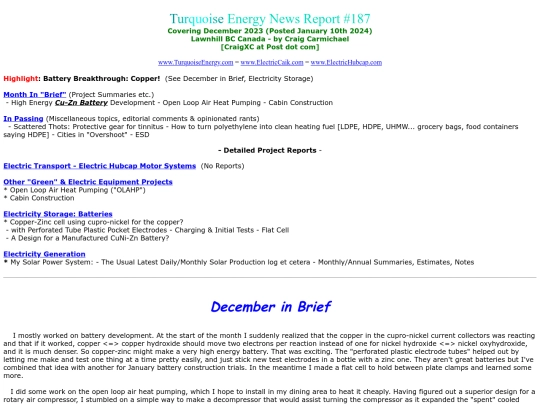 TENewsV2/TENews187/TENews187 screenshot