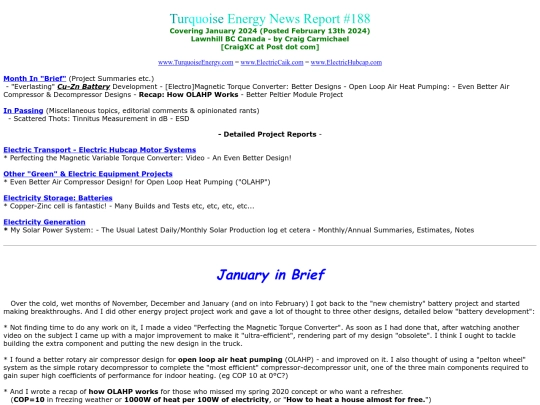 TENewsV2/TENews188/TENews188 screenshot