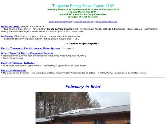 TENewsV2/TENews189/TENews189 screenshot