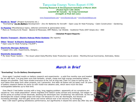 TENewsV2/TENews190/TENews190 screenshot