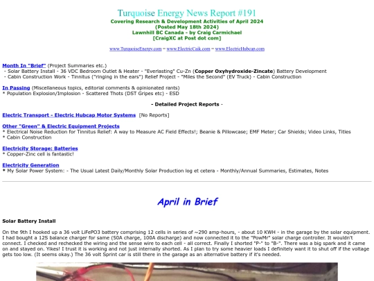 TENewsV2/TENews191/TENews191 screenshot