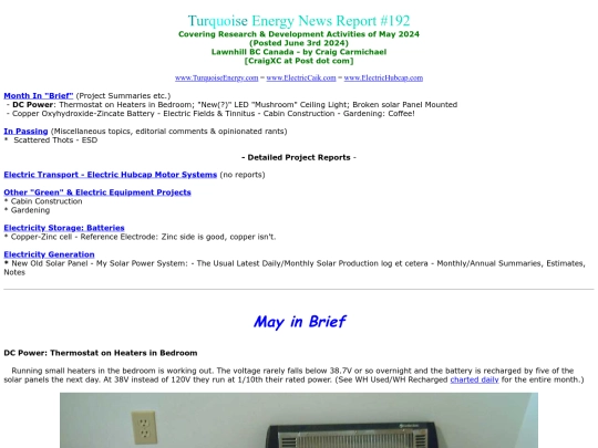 TENewsV2/TENews192/TENews192 screenshot