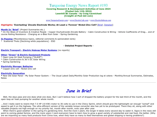 TENewsV2/TENews193/TENews193 screenshot