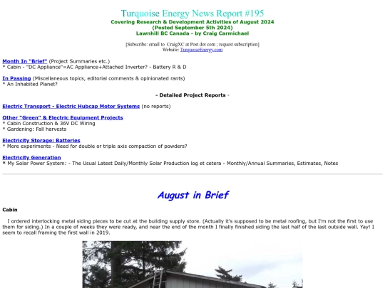 TENewsV2/TENews195/TENews195 screenshot