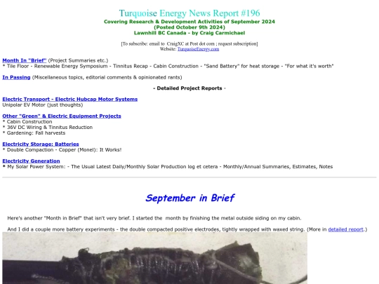 TENewsV2/TENews196/TENews196 screenshot
