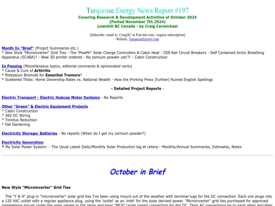 TENewsV2/TENews197/TENews197 screenshot