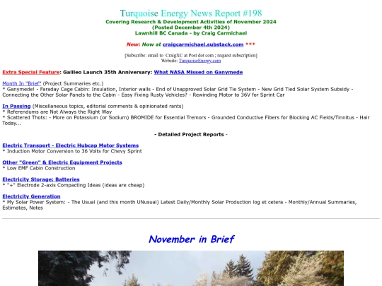 TENewsV2/TENews198/TENews198 screenshot