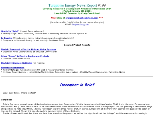 TENewsV2/TENews199/TENews199 screenshot