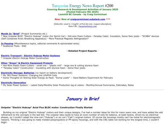 TENewsV2/TENews200/TENews200 screenshot