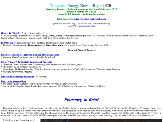 TENewsV2/TENews201/TENews201 screenshot