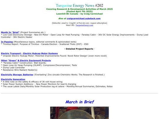 TENewsV2/TENews202/TENews202 screenshot