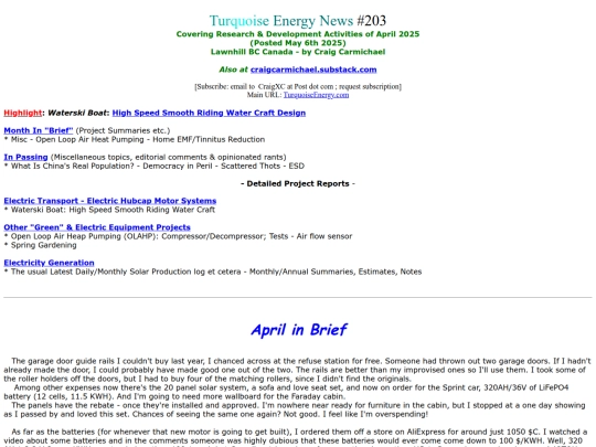 TENewsV2/TENews203/TENews203 screenshot