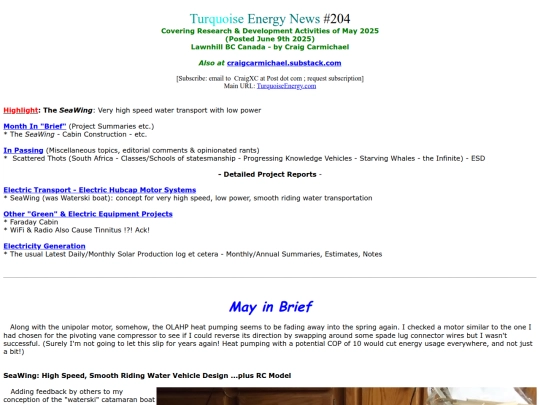 TENewsV2/TENews204/TENews204 screenshot