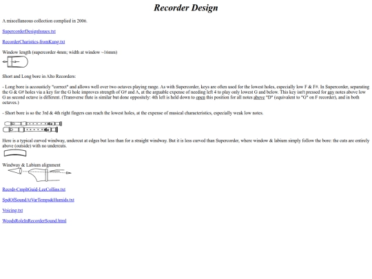 supercorder/RecorderDesign/RecorderDesign screenshot