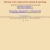 The web site of the cranky uncle avatar